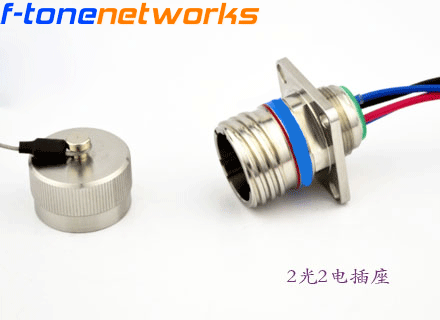 PG电子·(中国游)官方网站