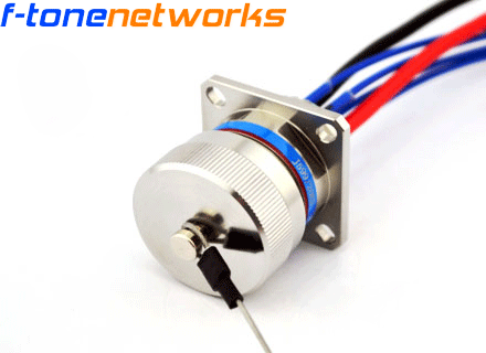 PG电子·(中国游)官方网站