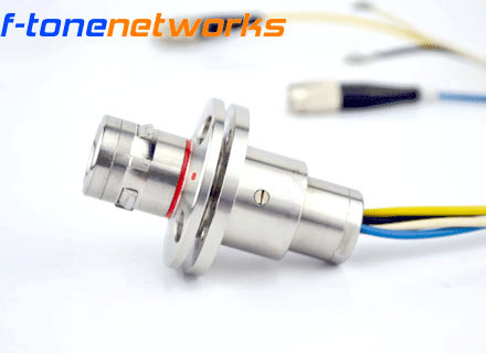 PG电子·(中国游)官方网站