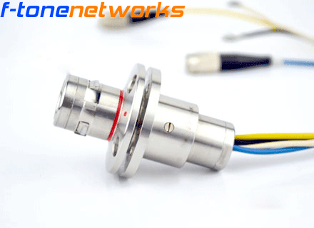 PG电子·(中国游)官方网站