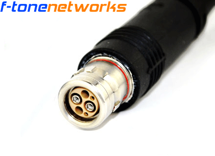 PG电子·(中国游)官方网站