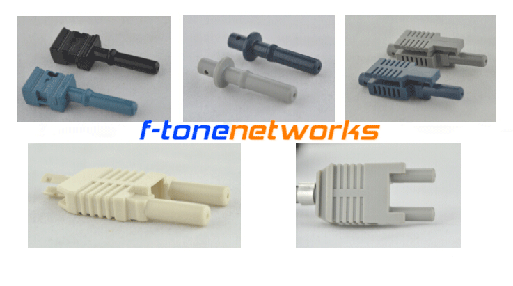 PG电子·(中国游)官方网站