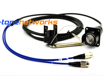 PG电子·(中国游)官方网站