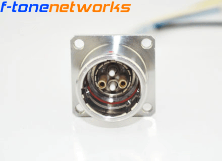 PG电子·(中国游)官方网站