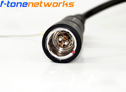 PG电子·(中国游)官方网站