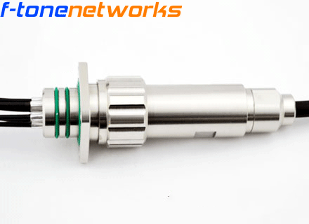 PG电子·(中国游)官方网站