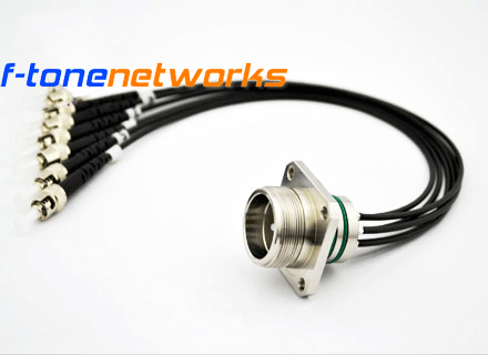 PG电子·(中国游)官方网站