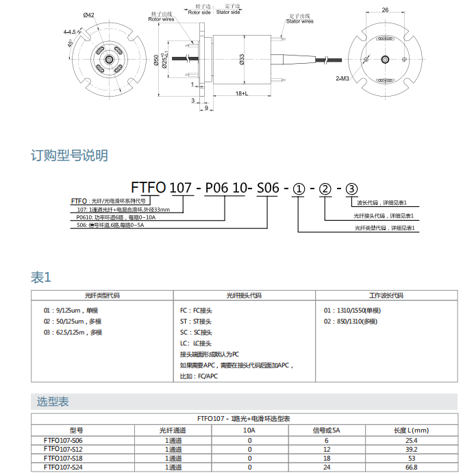 PG电子·(中国游)官方网站