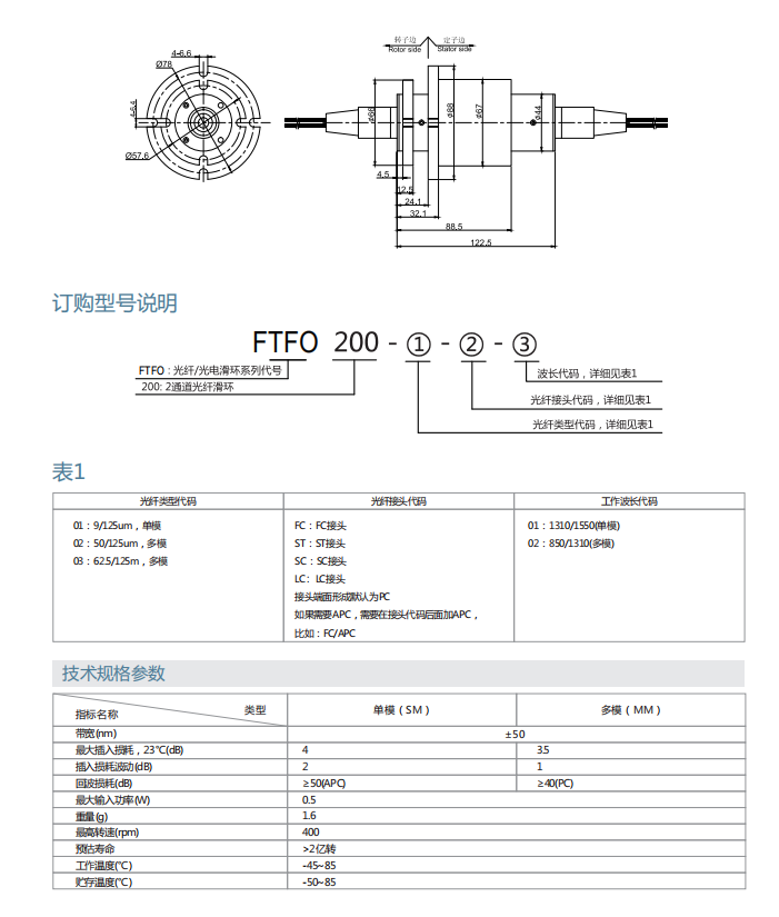 PG电子·(中国游)官方网站