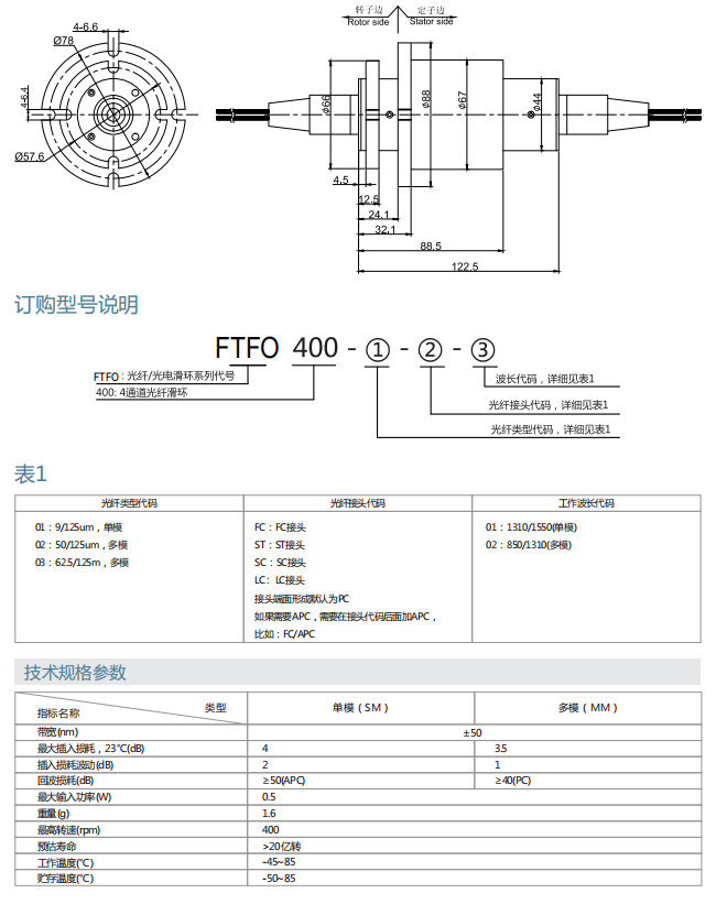 PG电子·(中国游)官方网站