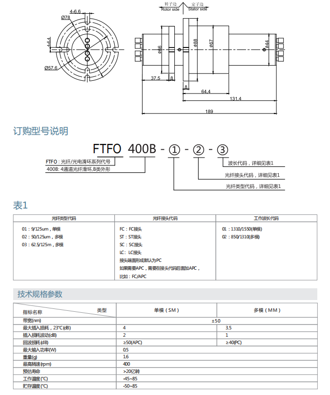 PG电子·(中国游)官方网站