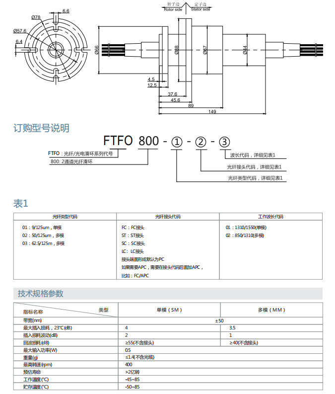 PG电子·(中国游)官方网站