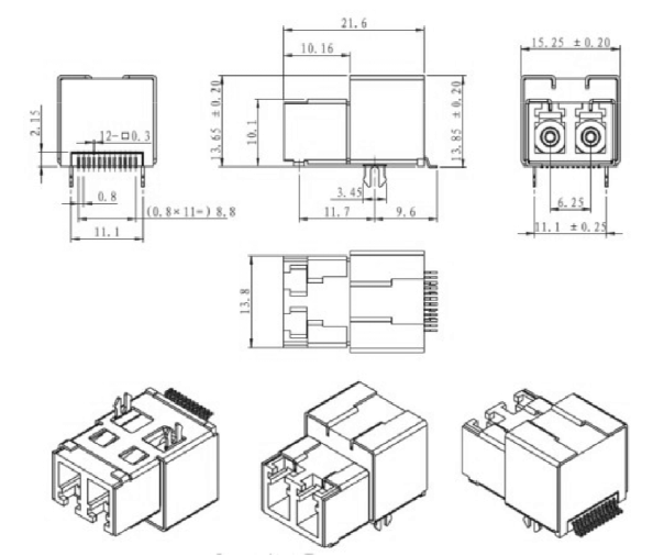 PG电子·(中国游)官方网站