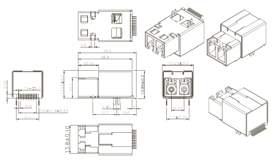 PG电子·(中国游)官方网站