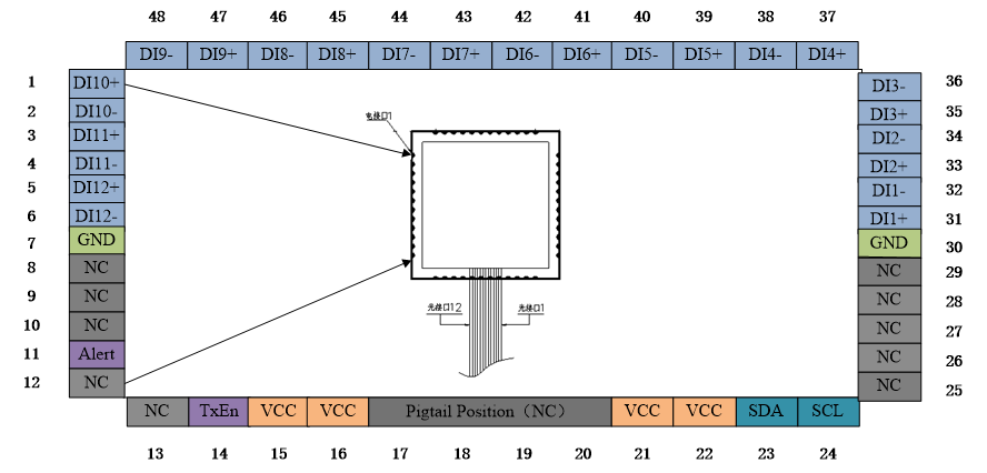 PG电子·(中国游)官方网站