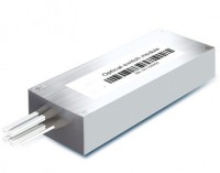 MEMS 光开关？？？？？？