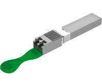 100G SFP56-DD ER1 Lite 30km光收发模浚？？