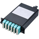 MTP/MPO光纤跳线转接？？？？？