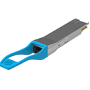 扩展级40G QSFP+ LR4 Rx单收光？？？？？？椋10km）