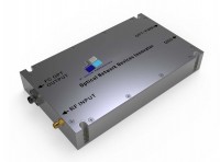 18GHz ROF射频光纤模？？