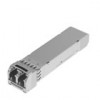 QSFP28-OTU4-LR4光？？？
