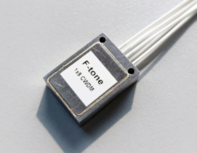 超小型LAN-WDM？？？？？？？/微型 LAN-WDM OMUX/DEMUX器件