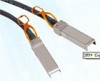 40G QSFP+转4SFP+无源不含MCU高速铜缆