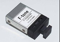 1x8光？？？？