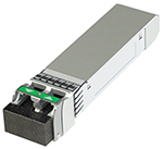 25G SFP28 DWDM EML 100GHz 10km光收发模浚浚浚？？