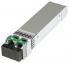 SFP+ Transceiver,Single Mode,1310nm,10G,10km