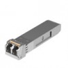 QSFP28-OTU4-LR4光？？？
