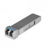 25G CWDM SFP28光？？？椋10km）