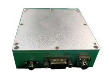 500MHz to 40GHz模拟光收发模？？？？？？