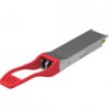 QSFP28-OTU4-LR4光模？？