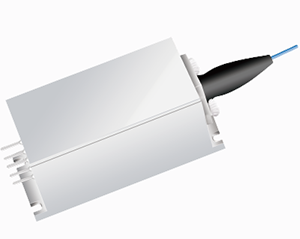 635nm激光器，，，紧凑型模？？？？？