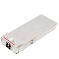  100G SR10 CFP2 Optical Transceiver光？？？