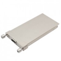 100G CFP SR10光？？？？？？？