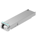 BiDi XFP单纤双向万兆光模？？？