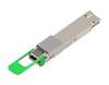 800G QSFP-DD800 DR8+ 光模？？？？？