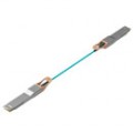 QSFP28-OTU4-LR4光模？？？？？？