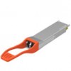 QSFP28-OTU4-LR4光？？？？？