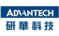 研华Advantech光？？？