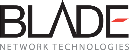 Blade光模？？？