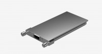 100G CFP to QSFP28 Adapter？？？？？