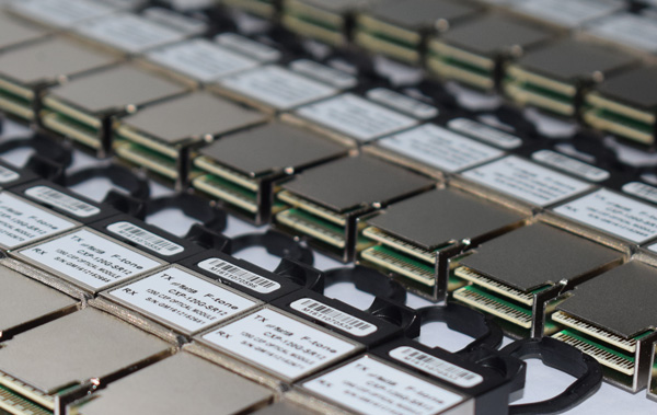 CXP光模？？？？？