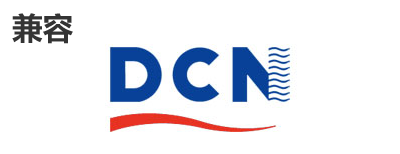 神州数码光？？？？？