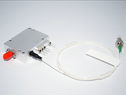 微插座四路光收发一体模？？？？？？