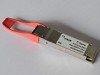 兼容安华高AFBR-79EQDZ QSFP+光？？？？？？