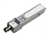 SFP BIDI 1.25G 光？？？？？？,多模,ST