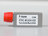 USOT单纤双向光？？？,3.125G,Tx1330/Rx1270,1Km